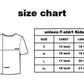 Minecraft Boys and girl Short Sleeve T-shirt for Kids