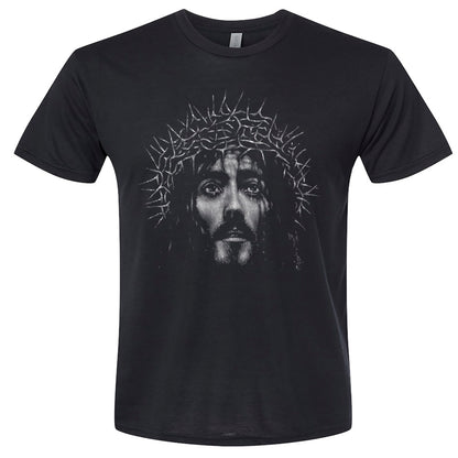 T-Shirt Jesus Simplifica